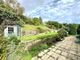 Thumbnail Detached house for sale in Rochester Close, Meads, Eastbourne, East Sussex