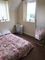 Thumbnail Flat to rent in Brook Hill, Thorpe Hesley, Rotherham