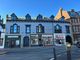 Thumbnail Retail premises for sale in Lowther Street, 9, Carlisle