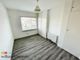 Thumbnail Property to rent in St. Osyth Road, Clacton-On-Sea
