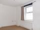 Thumbnail Property to rent in Quarry House, Torpoint