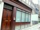 Thumbnail Office to let in Alie Street, London