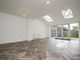 Thumbnail End terrace house for sale in Comb Paddock, Bristol
