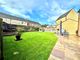 Thumbnail Detached house for sale in Mustang Way, Moulden View, Swindon