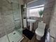 Thumbnail End terrace house for sale in Denise Road, Fazakerley, Liverpool