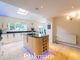 Thumbnail Detached house for sale in Pinley Way, Solihull