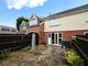 Thumbnail Semi-detached house for sale in Guillemot Place, 1A Sandy Point Road, Hayling Island, Hampshire