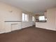 Thumbnail Flat for sale in Trevarrian, Newquay