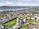 Thumbnail Property for sale in The Yannons, Teignmouth