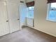 Thumbnail Flat for sale in Coldridge Drive, Herongate, Shrewsbury, Shropshire