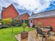 Thumbnail Detached house for sale in 2 Matilda Groome Road, Hadleigh, Ipswich