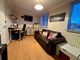 Thumbnail Town house for sale in Fielding Way, Morley, Leeds