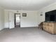 Thumbnail End terrace house to rent in Highfield Close, Ramsgate