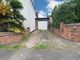 Thumbnail Semi-detached house for sale in Wood Road, Tettenhall Wood, Wolverhampton