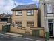 Thumbnail Detached house for sale in Paget Street, Ynysybwl, Pontypridd