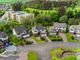 Thumbnail Detached house for sale in Golf View, Strathaven