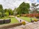 Thumbnail Detached house for sale in Willowfield Grove, Ashton-In-Makerfield