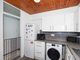 Thumbnail Flat for sale in Larchfield Road, Dumfries