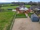 Thumbnail Detached house for sale in Top Road, Hooe, Battle