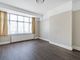 Thumbnail Property for sale in Winsford Road, London