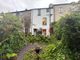 Thumbnail Terraced house for sale in Forge, Machynlleth, Powys