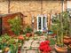 Thumbnail Terraced house for sale in The Green, Great Staughton, St. Neots