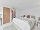 Thumbnail Flat for sale in Vandon Court, Westminster, London