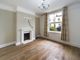 Thumbnail Terraced house for sale in Princes Road, Cheltenham, Gloucestershire