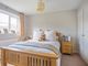 Thumbnail Terraced house for sale in Orchard Green, Chilton Foliat