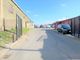 Thumbnail Warehouse to let in Rippleside Commercial Estate, Renwick Road, Barking
