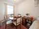 Thumbnail Semi-detached house for sale in Mitford Gardens, Lobley Hill