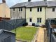 Thumbnail Terraced house for sale in Highland Park, Cullompton