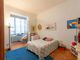 Thumbnail Apartment for sale in Toscana, Firenze, Firenze