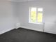 Thumbnail Semi-detached house to rent in Railway Cottages, Brighton Road, Banstead, Surrey