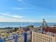 Thumbnail Apartment for sale in Parque Das Nações, Lisboa, Lisboa