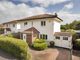 Thumbnail Detached house for sale in Brookmead, Hildenborough, Tonbridge