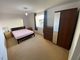 Thumbnail Flat for sale in Ammonite House, Flint Close, London