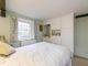 Thumbnail Detached house for sale in Mill Road, North Lancing, West Sussex