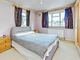 Thumbnail Detached house for sale in Wickham Road, Shirley, Croydon