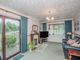 Thumbnail Bungalow for sale in Wood Grove, Farnley, Leeds