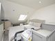 Thumbnail Terraced house for sale in Eighth Avenue, London