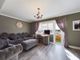 Thumbnail Maisonette for sale in Aire Drive, South Ockendon