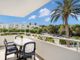 Thumbnail Apartment for sale in Santo Tomas, Es Migjorn Gran, Menorca