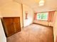 Thumbnail Detached house for sale in Audmore Road, Gnosall