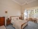 Thumbnail Flat for sale in Bello Sguardo, St. Anns Road, Malvern, Worcestershire