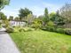 Thumbnail Property for sale in Meadow Close, Hove