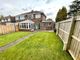 Thumbnail Semi-detached house for sale in Wimborne Road, Wolverhampton