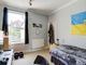 Thumbnail Semi-detached house for sale in Haydn Road, Sherwood, Nottinghamshire