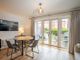 Thumbnail Semi-detached house for sale in North Mead, Chichester
