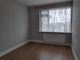 Thumbnail Flat to rent in Dovers Green Road, Reigate